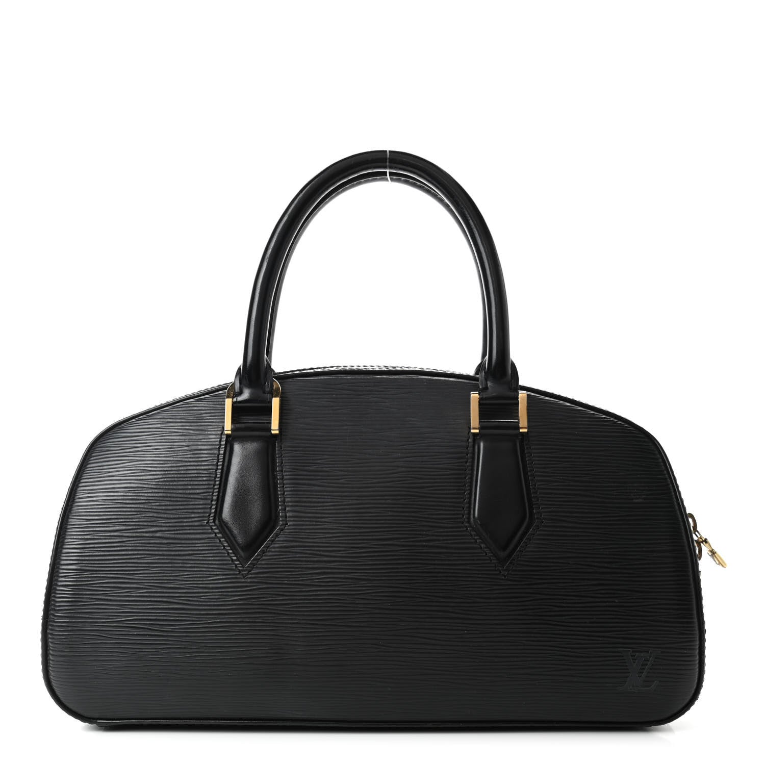 Louis Vuitton Epi Jasmin Black 1 of 4