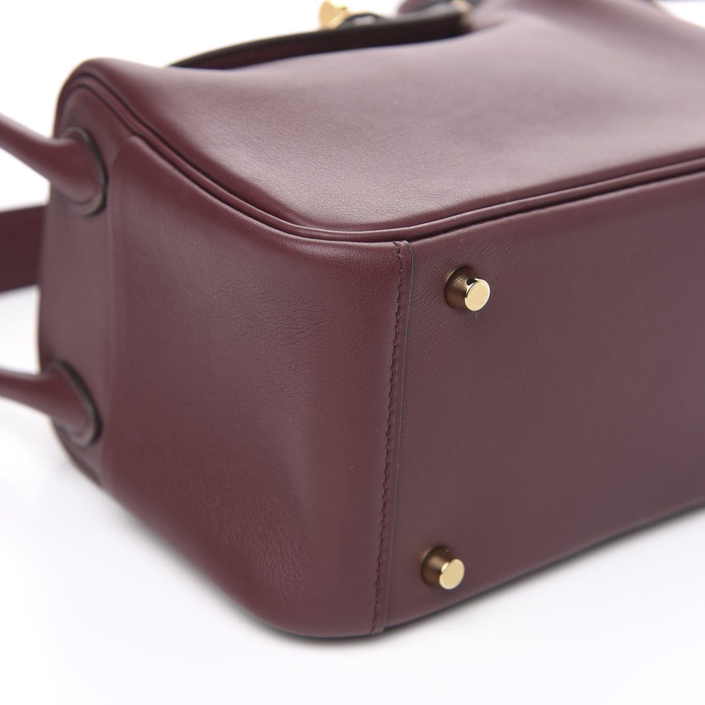 Swift Mini Lindy 20 Bordeaux