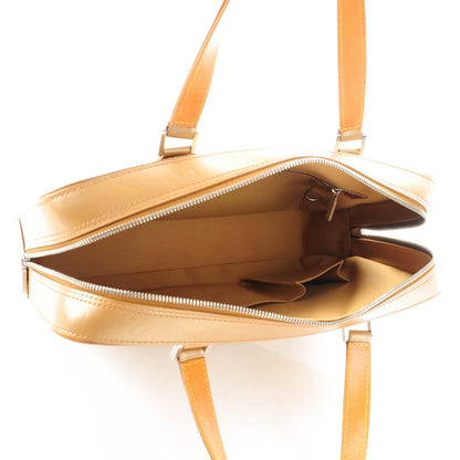 Louis Vuitton Monogram Mat Malden Ambre 5 of 10