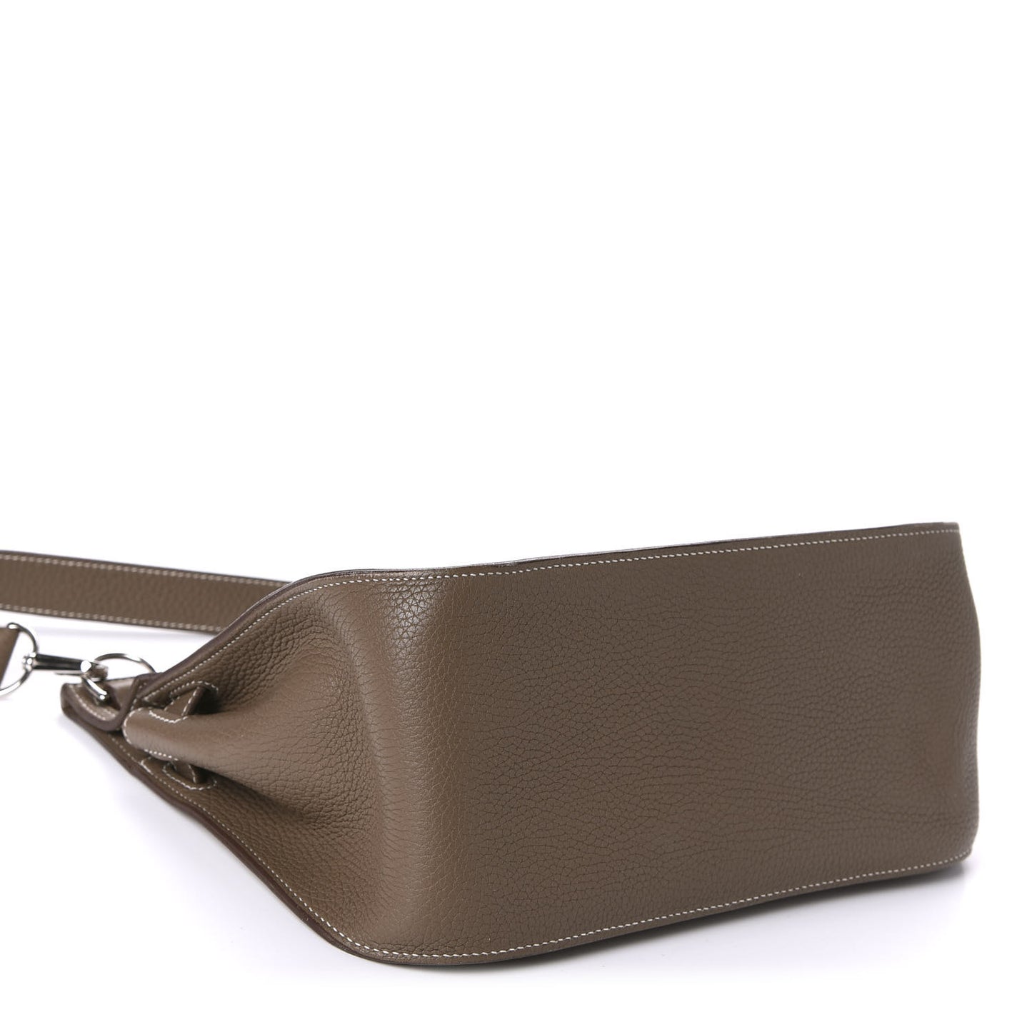 Taurillon Clemence Jypsiere 28 Etoupe