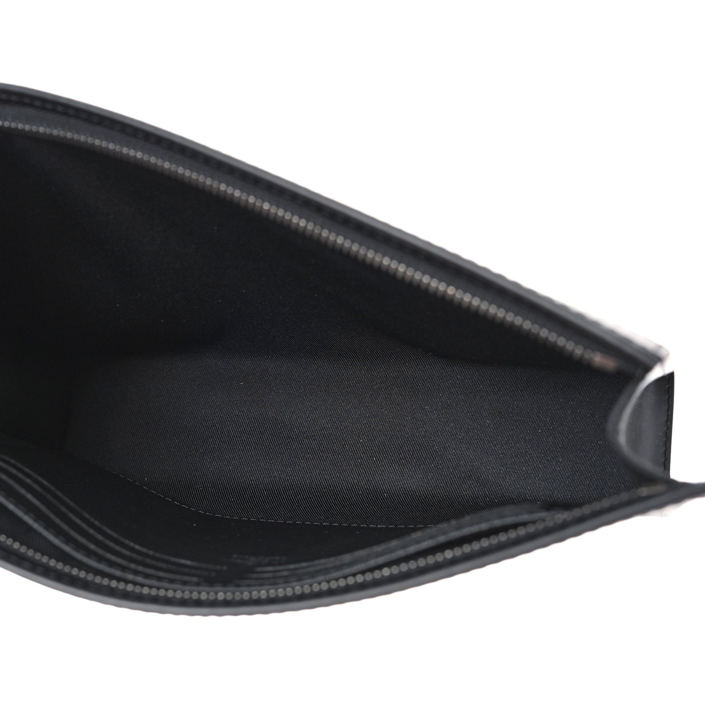 Monogram Eclipse Pochette Voyage MM