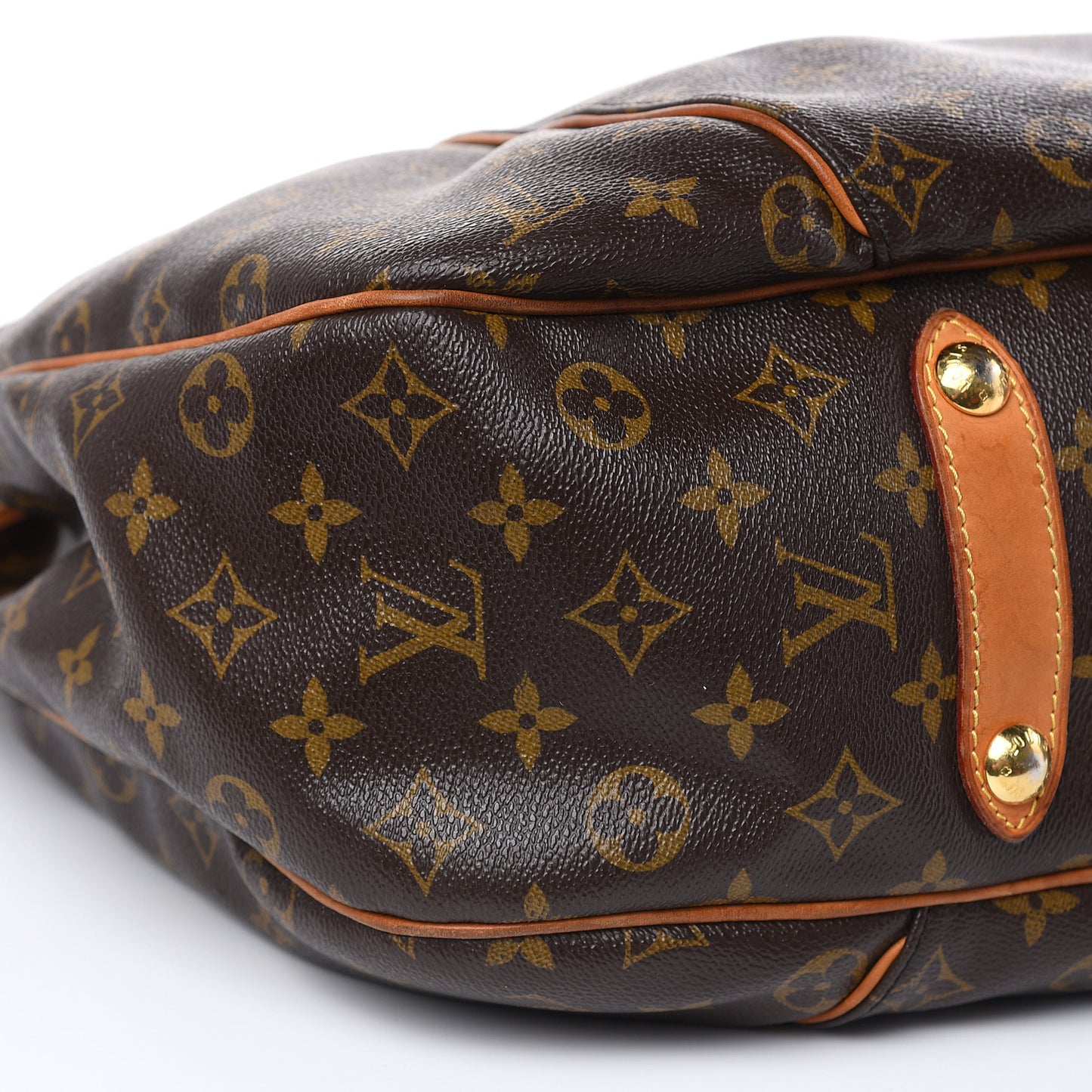 Monogram Galliera GM