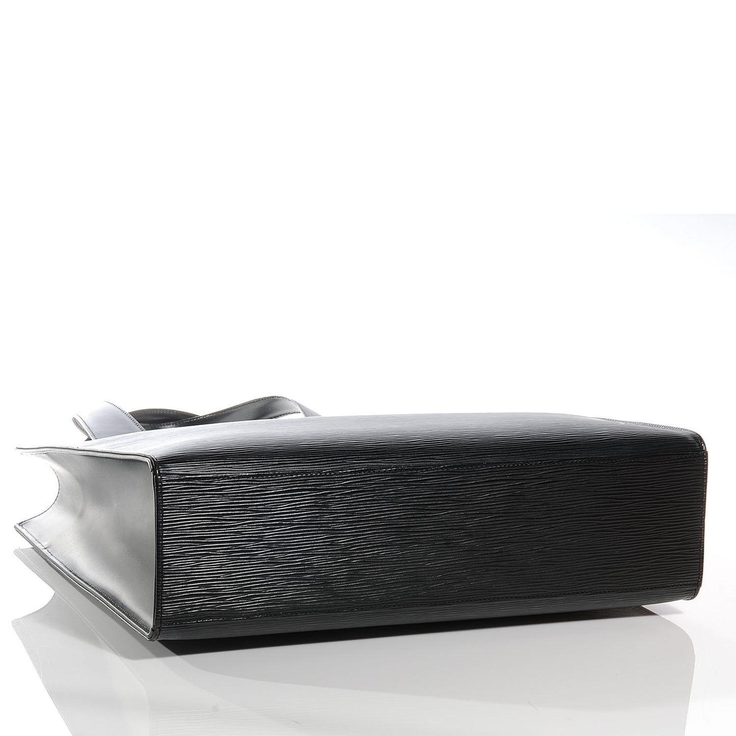 Epi Z Gemeaux Black