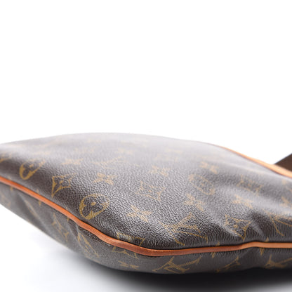 Louis Vuitton Monogram Bosphore Pochette 7 of 10