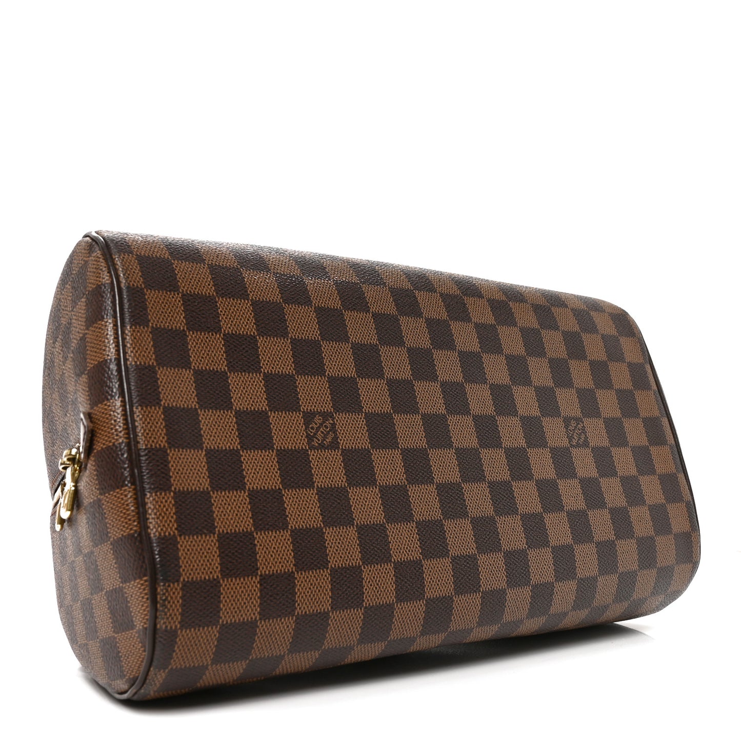 Damier Ebene Ribera MM