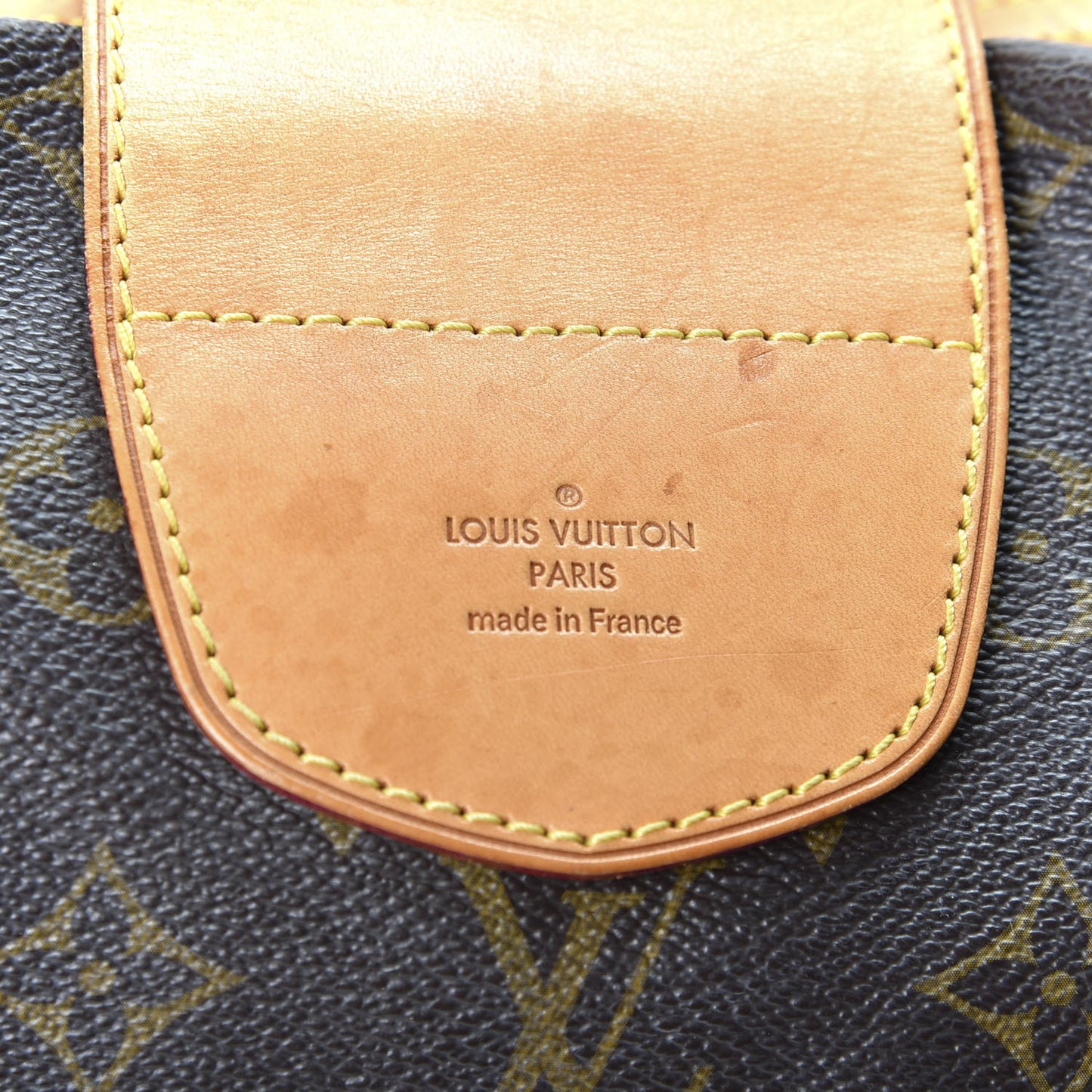 Monogram Stresa GM
