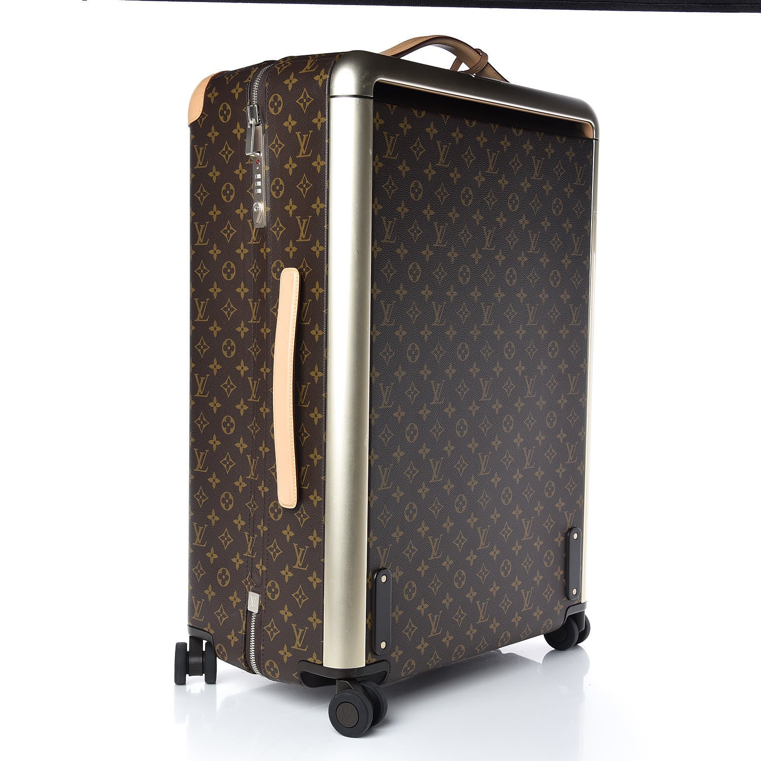 Louis Vuitton Monogram Horizon 70 3 of 12
