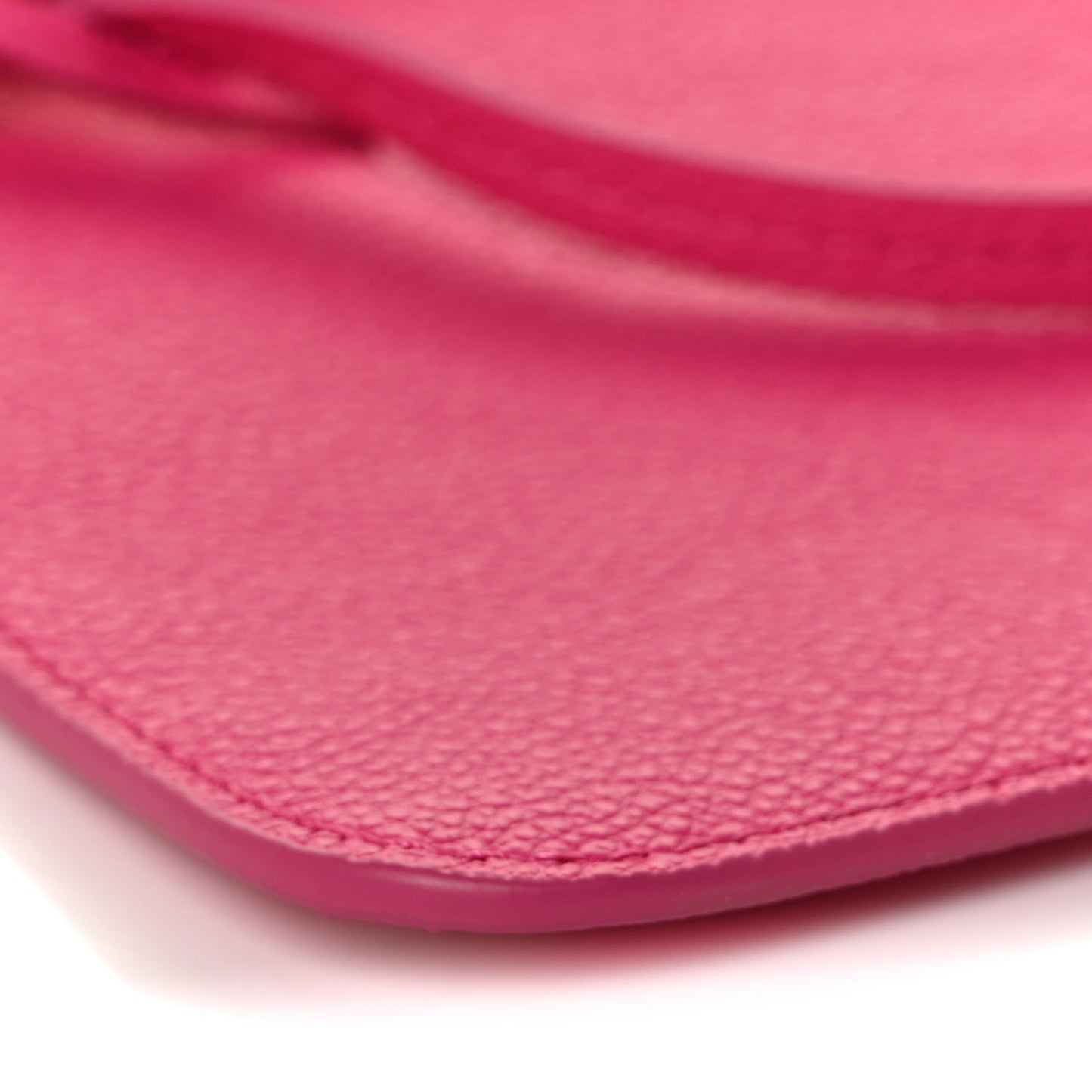 Empreinte Spring In The City Neverfull MM GM Pochette Pink