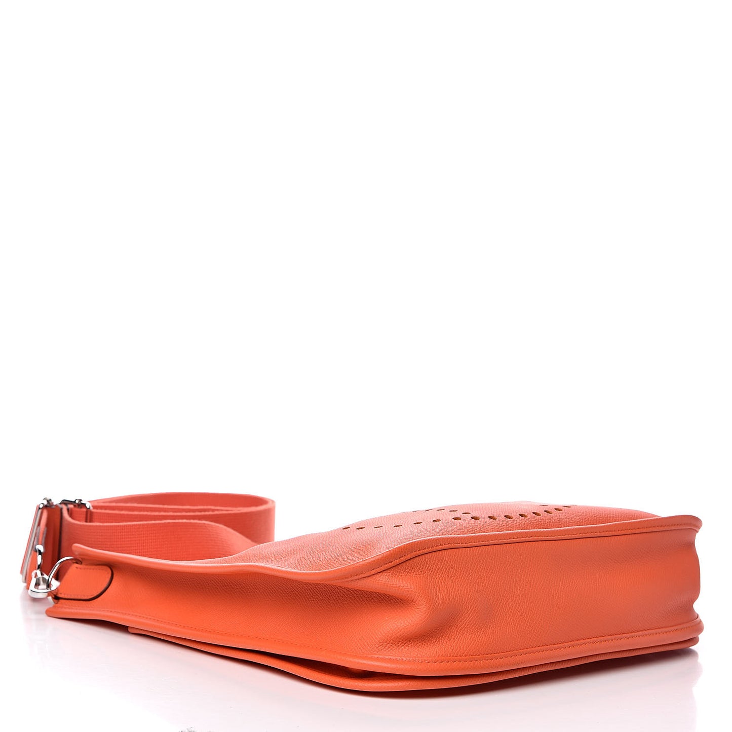 Epsom Evelyne III PM Orange Poppy