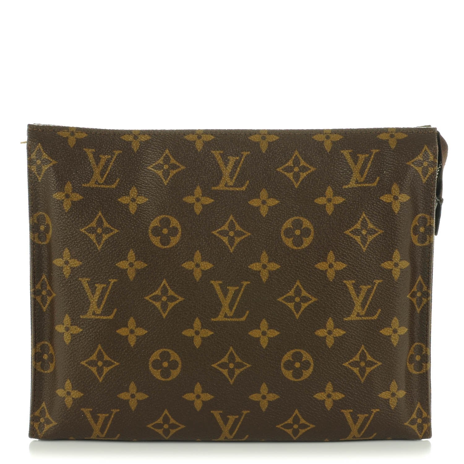 Louis Vuitton Monogram Toiletry Pouch 26 1 of 6