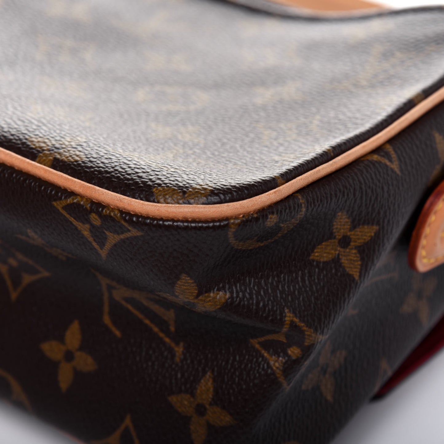 Monogram Viva-Cite MM