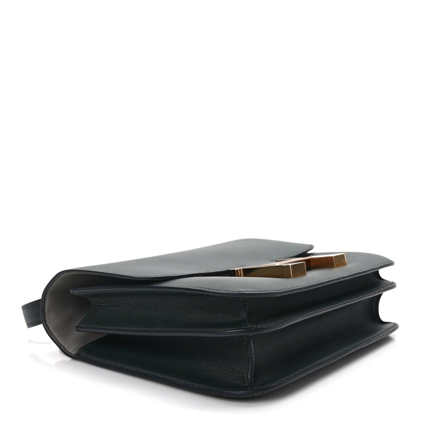 Swift Horseshoe Constance 24 Vert Anglais Gris Perle
