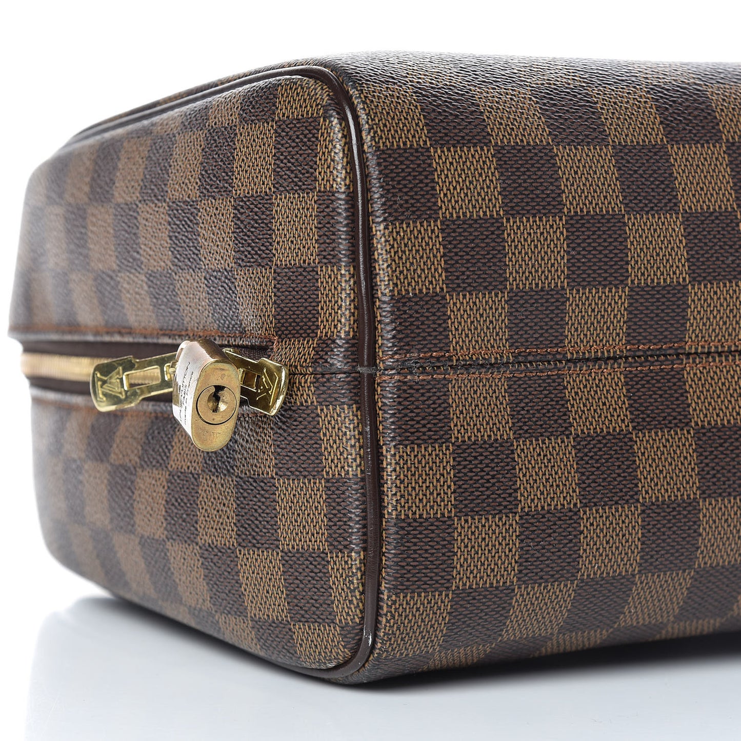 Damier Ebene Nolita