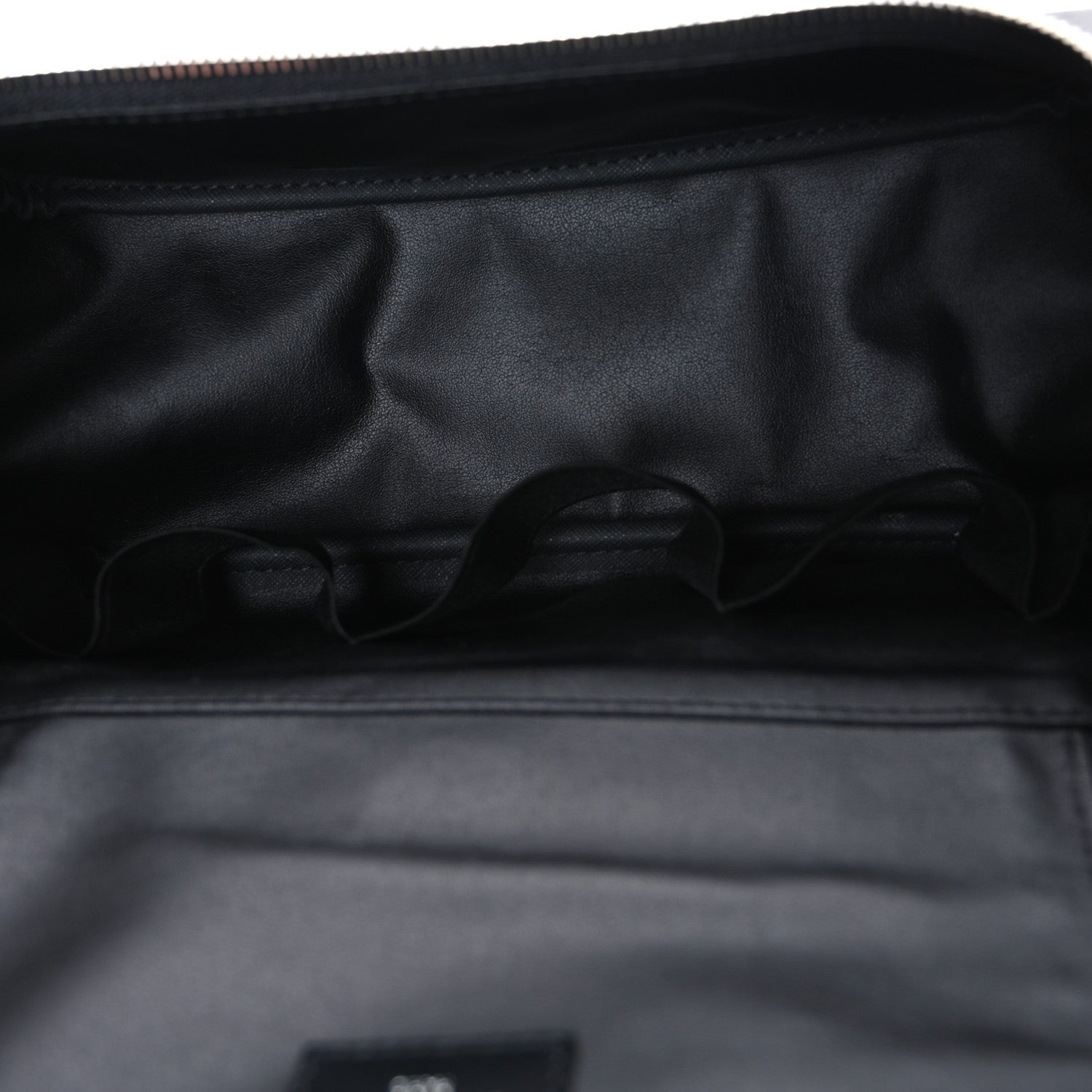 Louis Vuitton Damier Graphite Toiletry Pouch 5 of 7