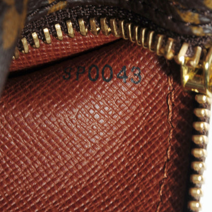Louis Vuitton Monogram Papillon 26 7 of 7