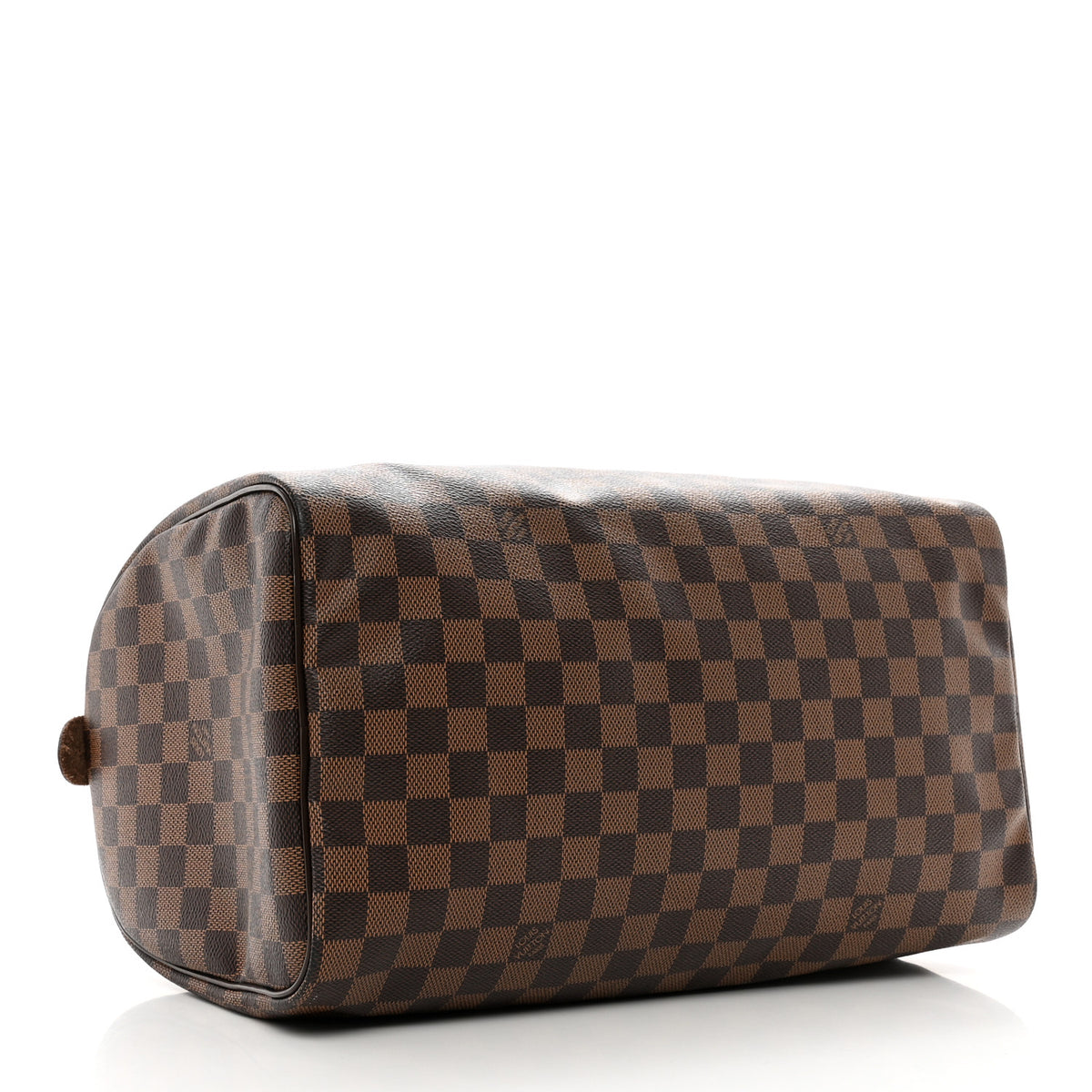 Damier Ebene Speedy 35