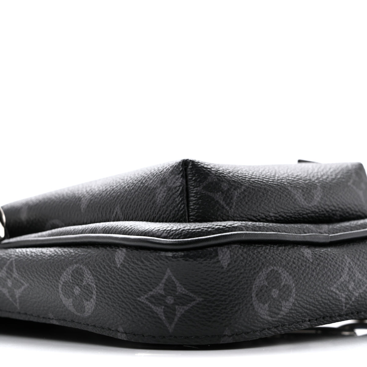 Louis Vuitton Monogram Eclipse Avenue Slingbag PM 8 of 10