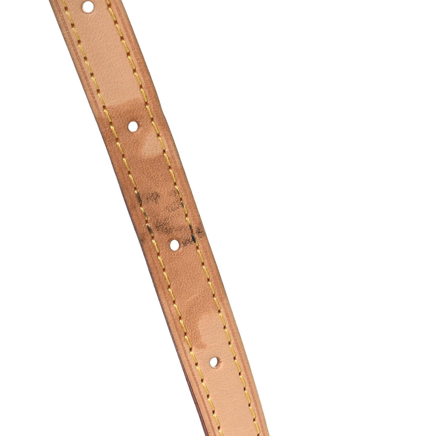 Monogram Chantilly PM