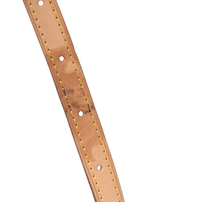 Louis Vuitton Monogram Chantilly PM 10 of 10