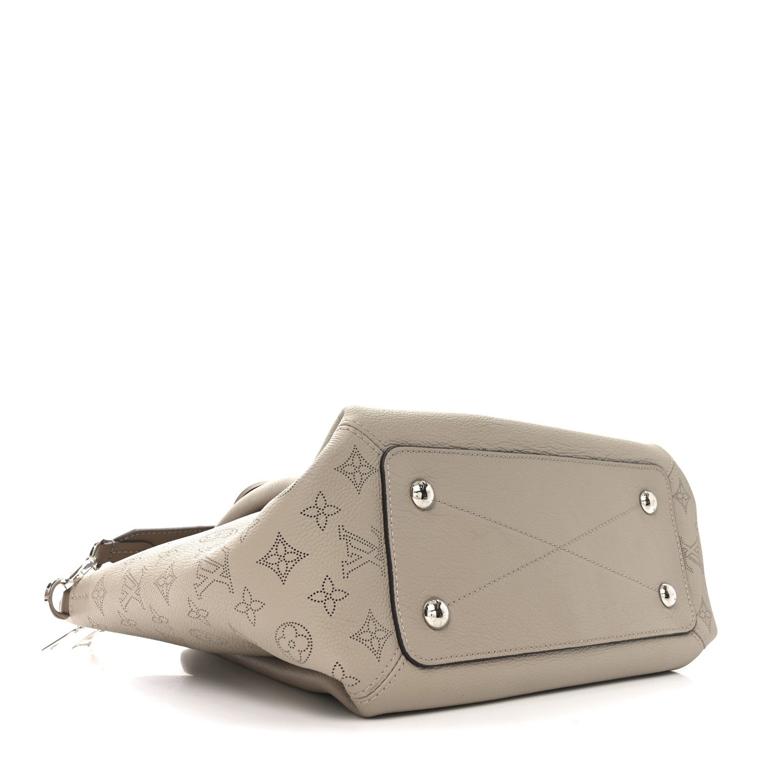 Louis Vuitton Mahina Haumea Galet 4 of 9