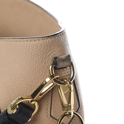 Louis Vuitton Empreinte Bagatelle Dune 19 of 20