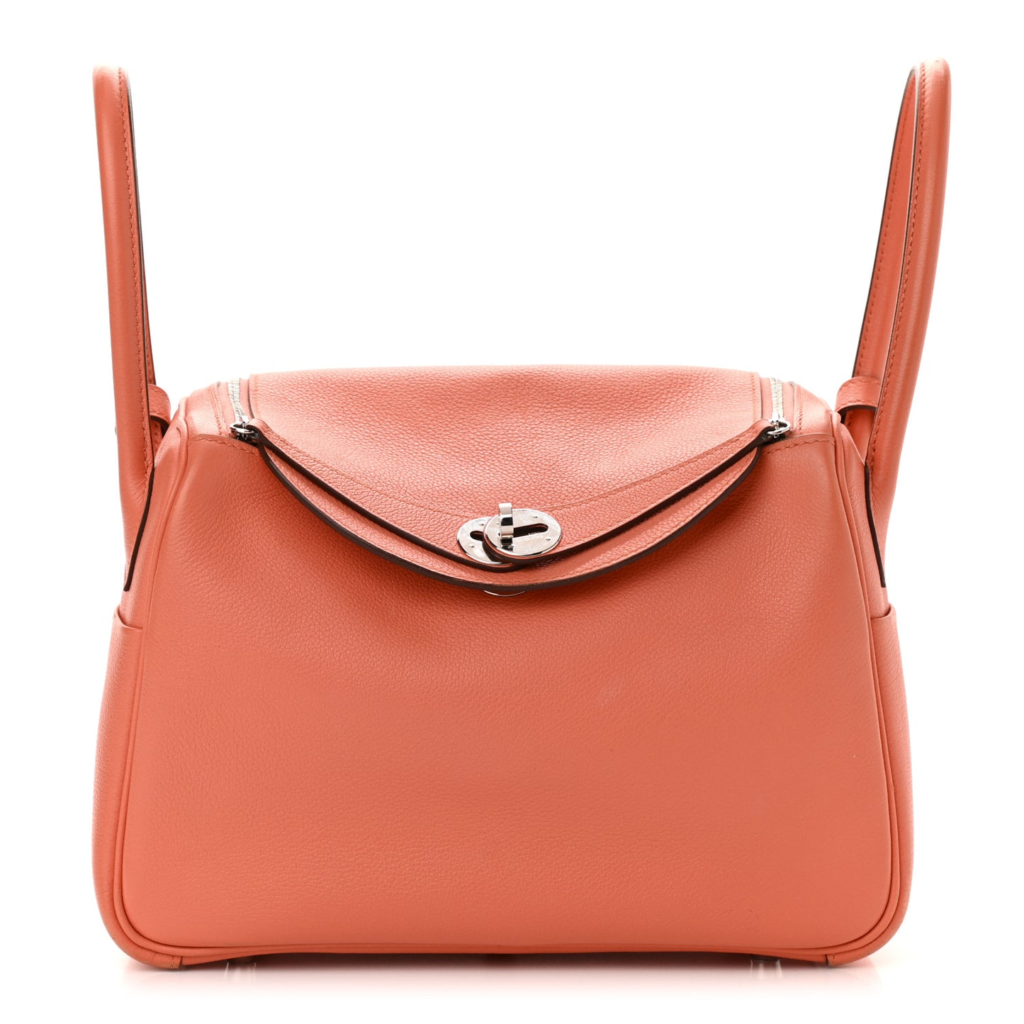 Evercolor Lindy 26 Flamingo