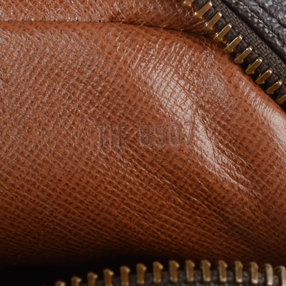 Louis Vuitton Monogram Nil 28 10 of 12