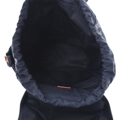 Louis Vuitton Monogram Upside Down Discovery Backpack 4 of 14