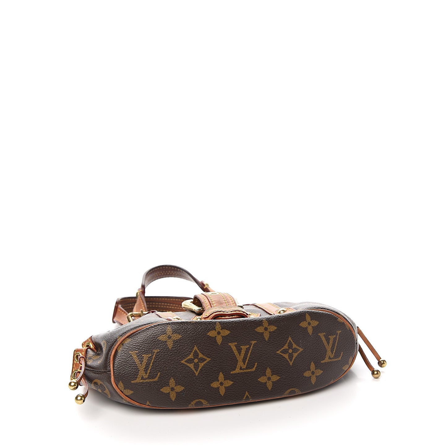 Monogram Theda PM