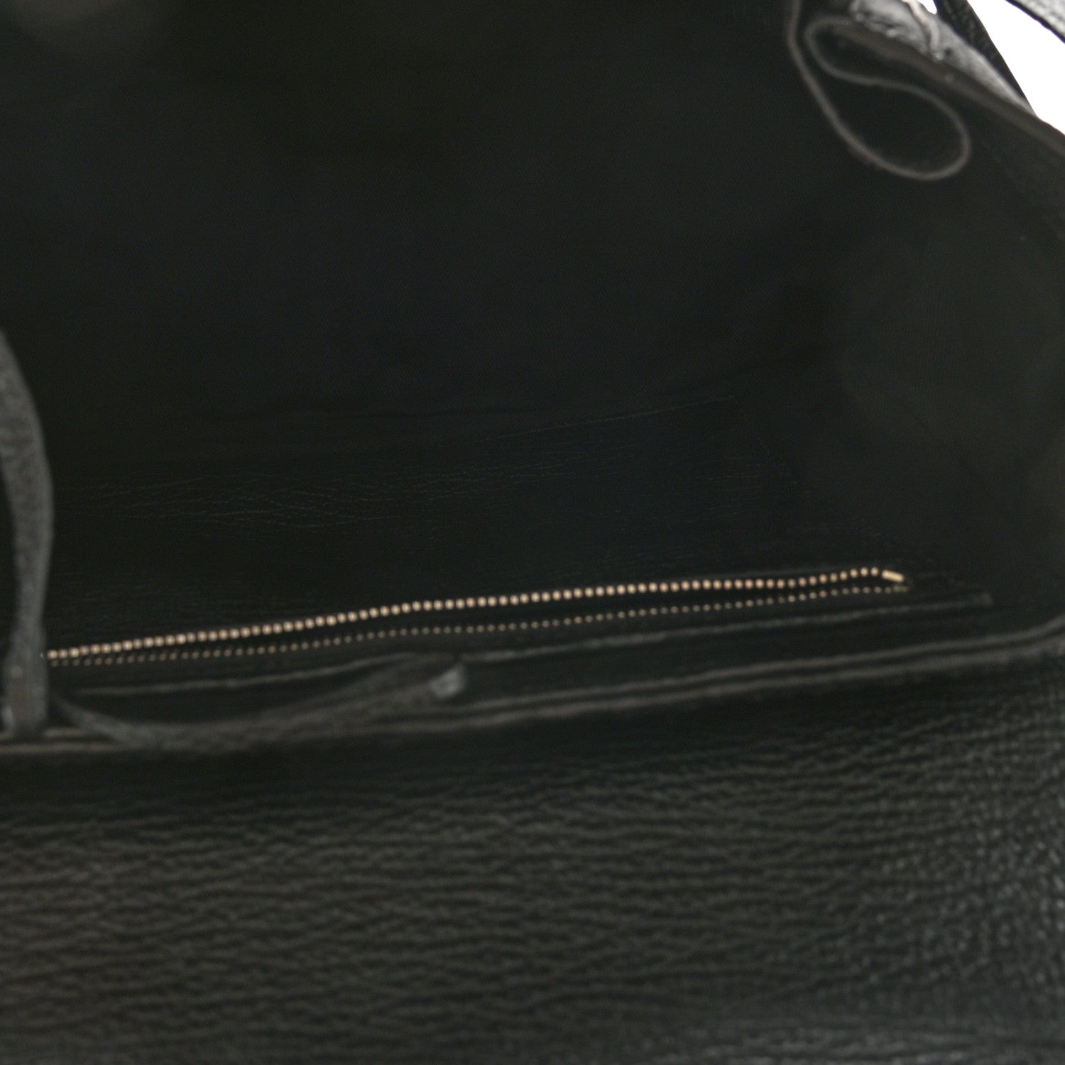 3.1 Phillip Lim 3.1 Textured Calfskin Woven Panel Medium Pashli Satchel Black Silver 5 of 8