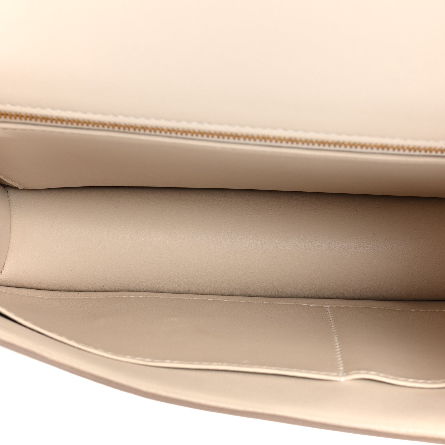 Hermes Epsom Constance 1-24 Craie 5 of 12