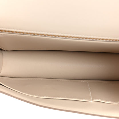 Hermes Epsom Constance 1-24 Craie 5 of 12