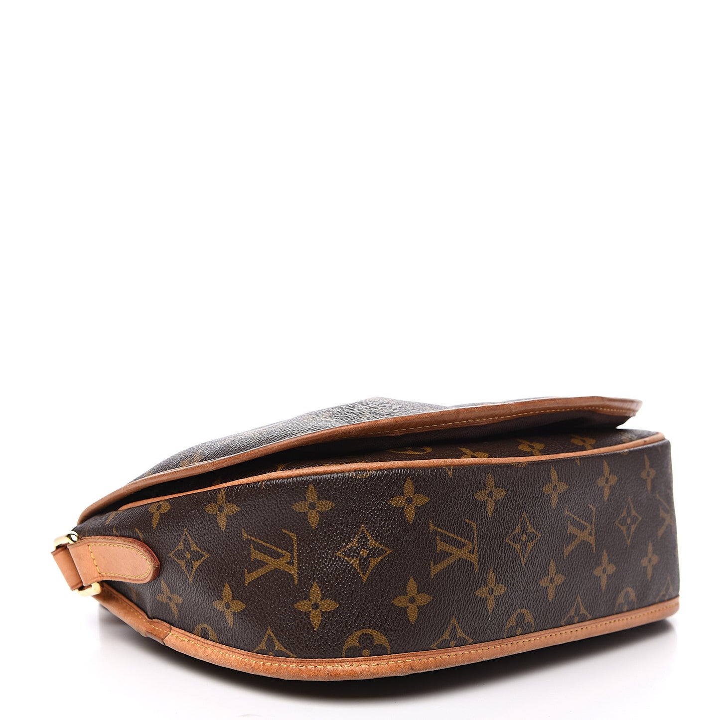 Monogram Menilmontant PM