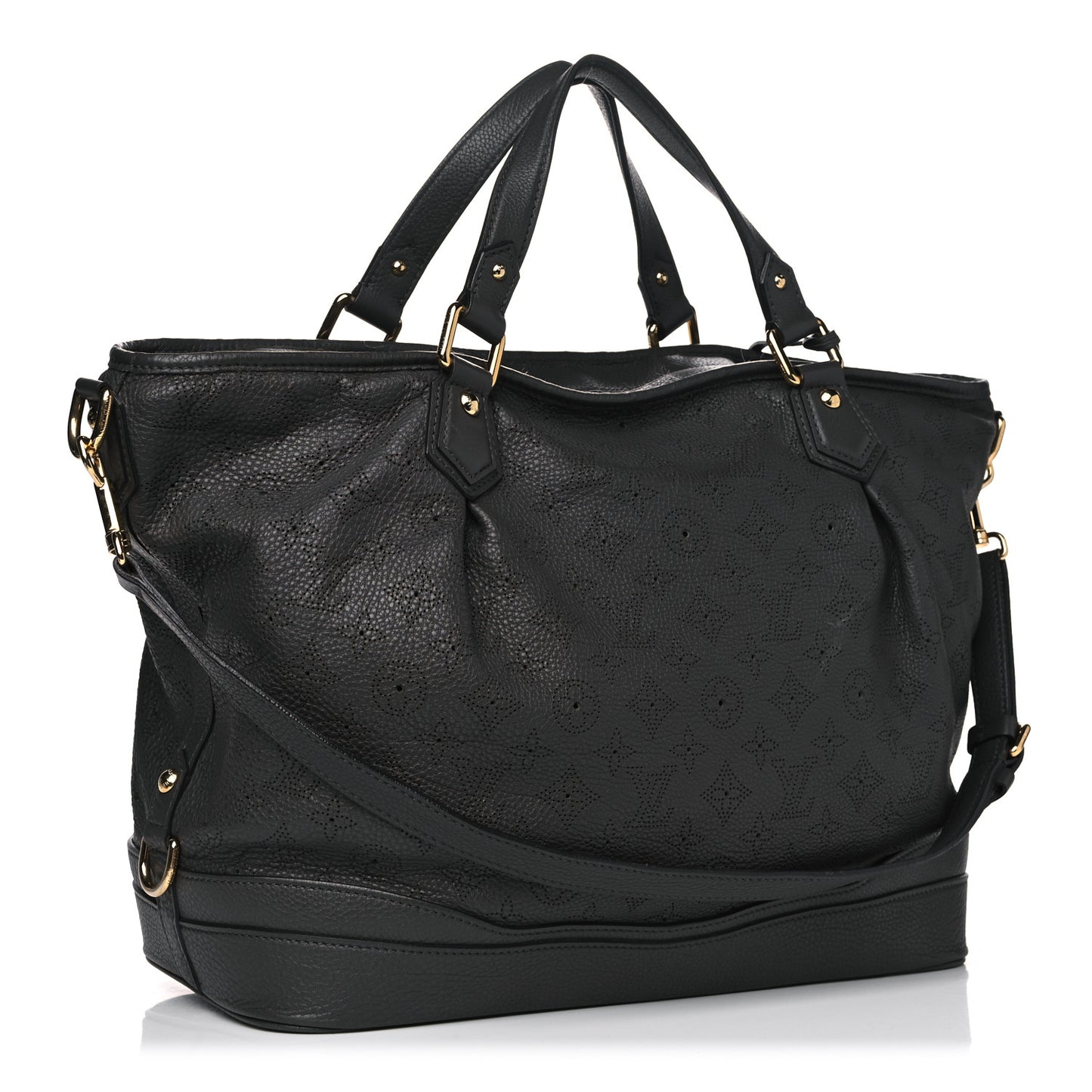 Mahina Stellar GM Anthracite