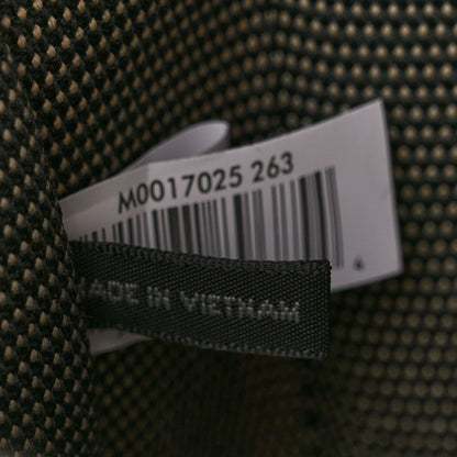 Marc Jacobs Jacquard Small The Traveler Tote Bag Warm Sand 6 of 11