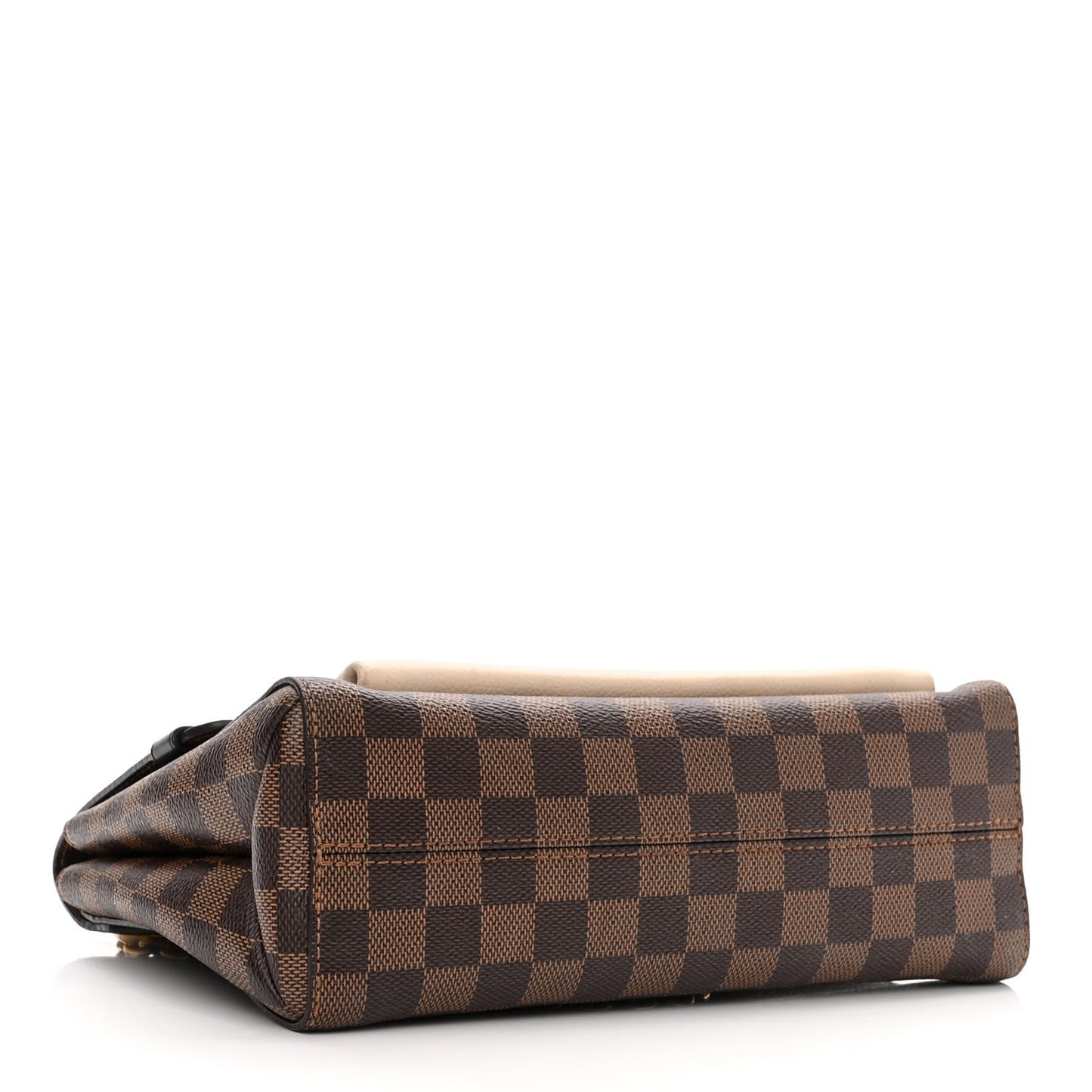 Damier Ebene Vavin PM Creme