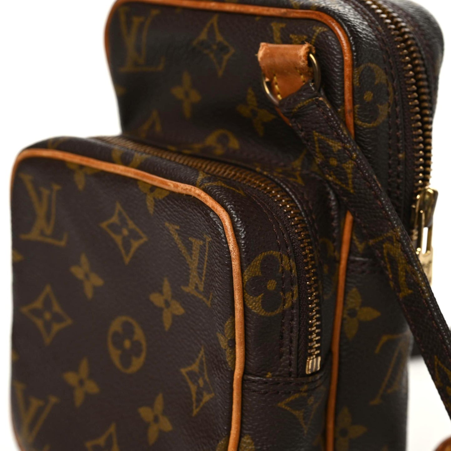 Monogram Amazone PM