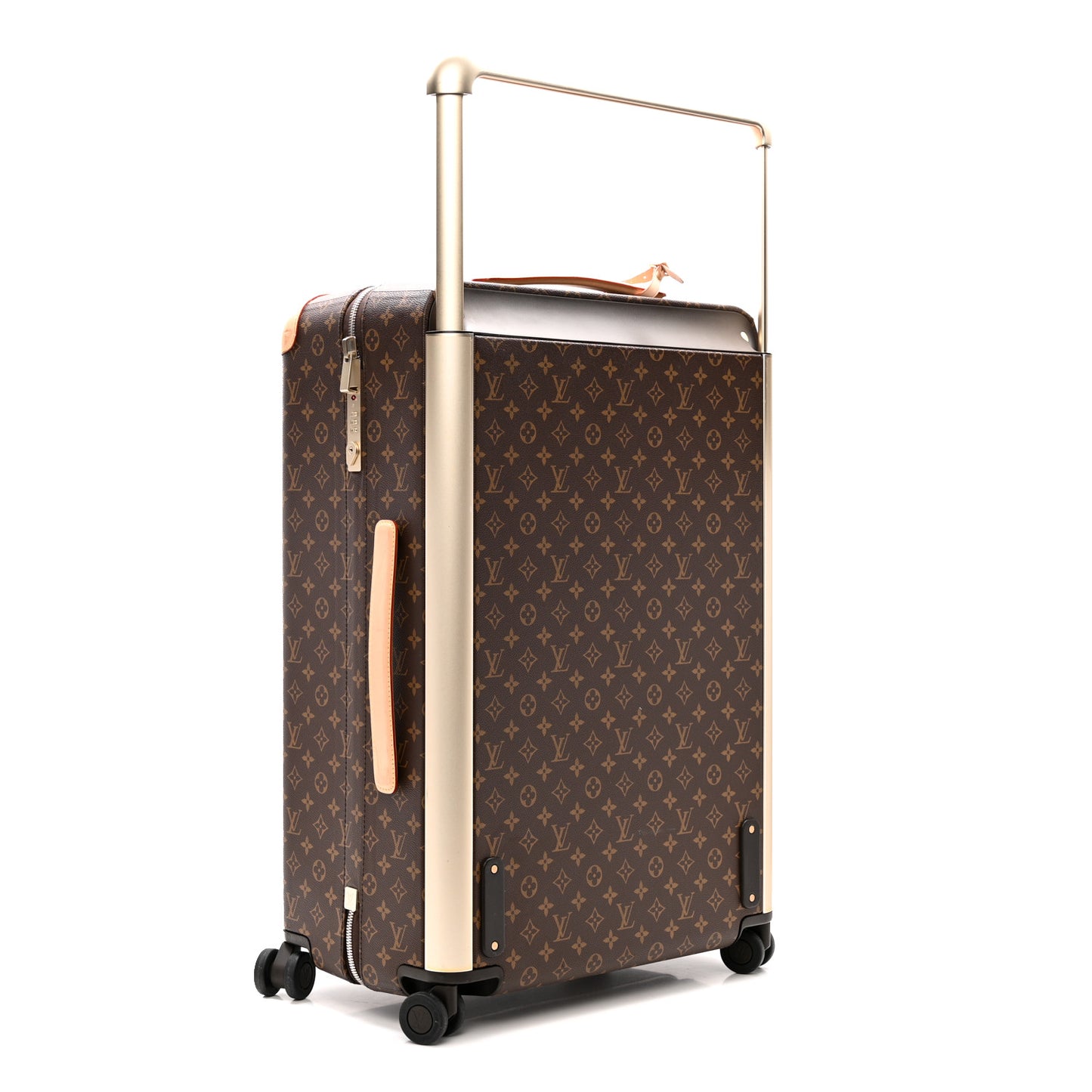 Monogram Horizon 70