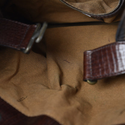 Fendi Zucca Bag De Jour Tobacco 9 of 14