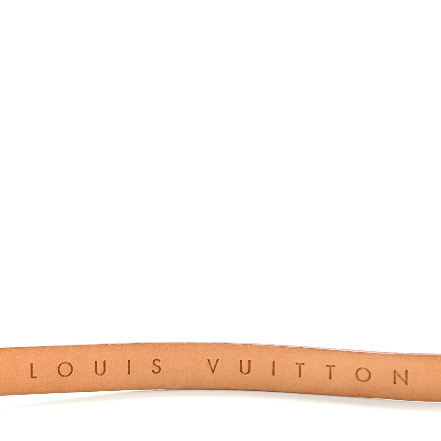 Louis Vuitton Monogram Pochette Florentine XS 9 of 13
