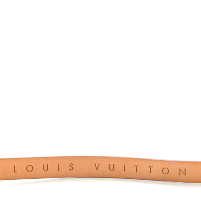 Louis Vuitton Monogram Pochette Florentine XS 9 of 13