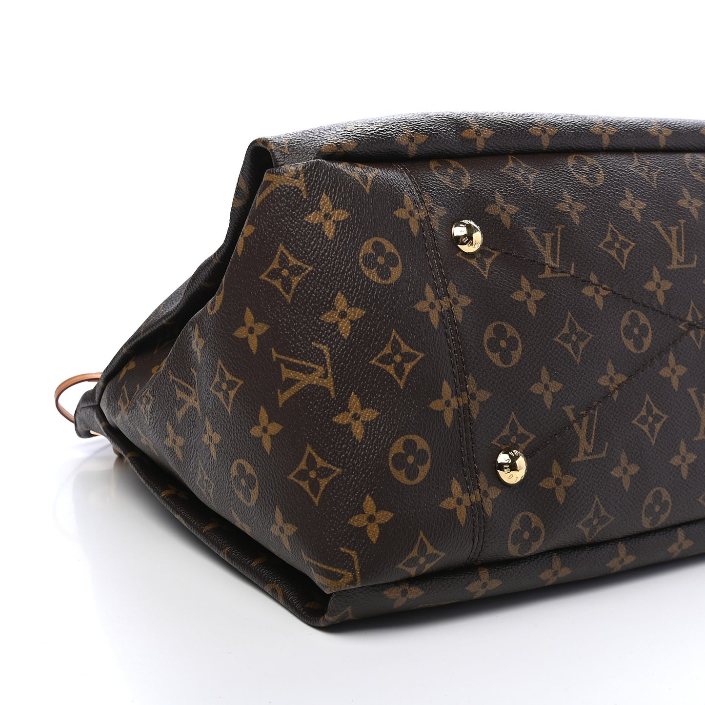 Monogram Artsy MM