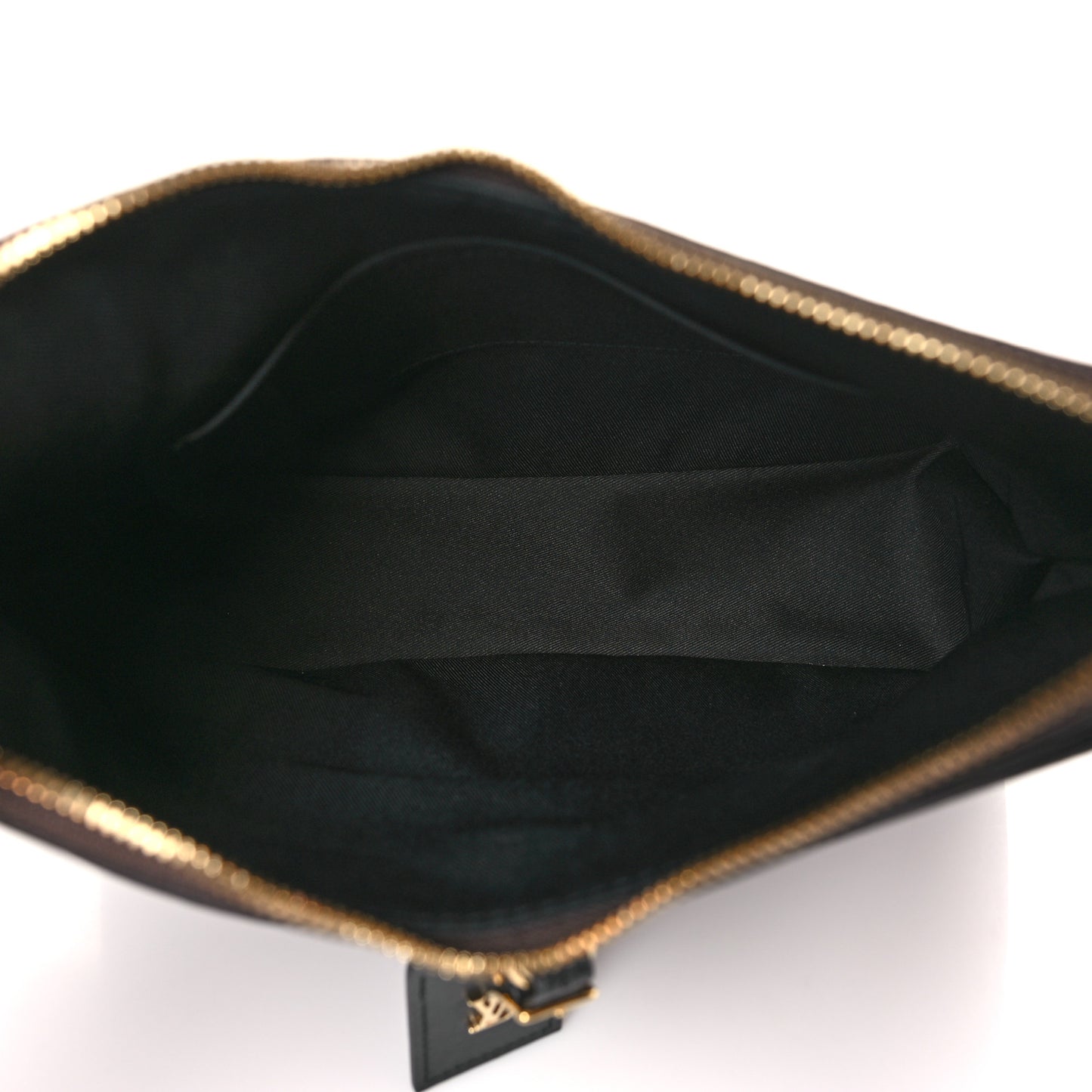 Monogram Odeon PM Black