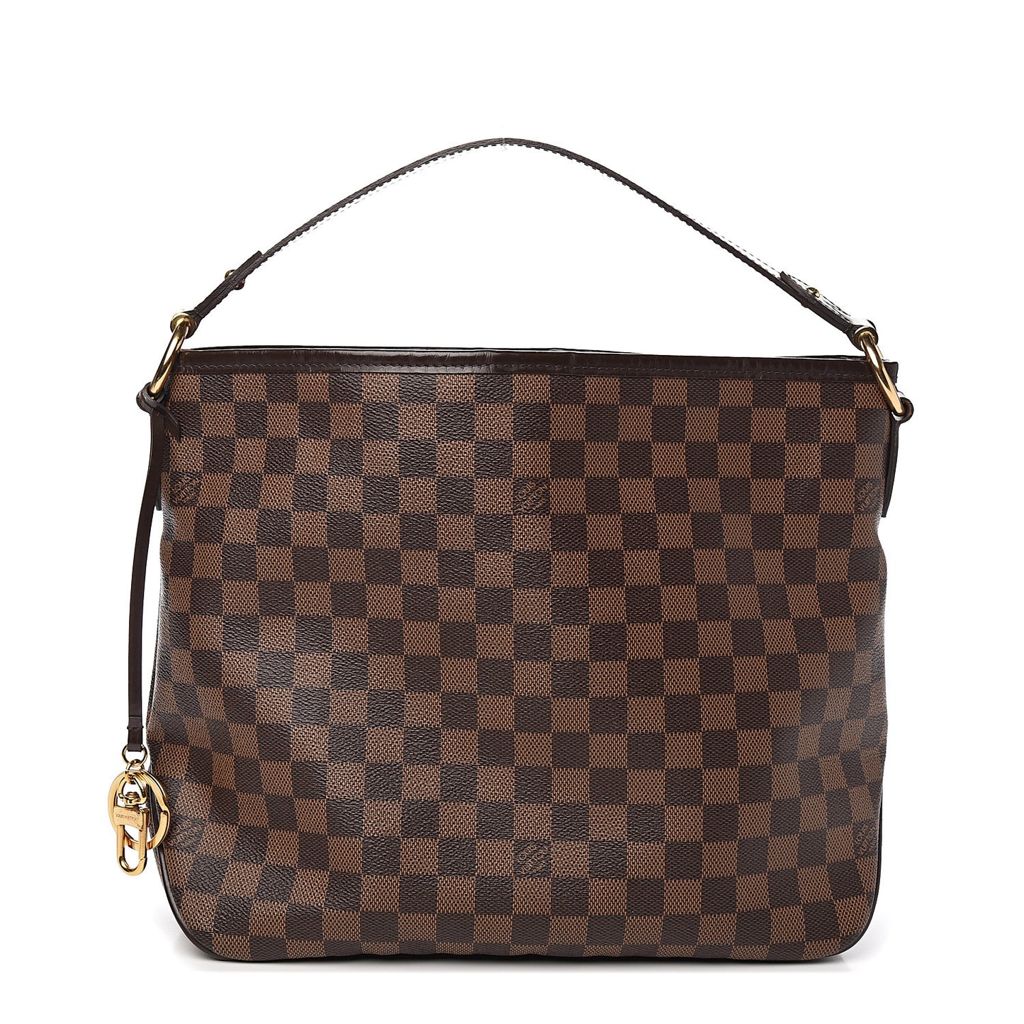 Damier Ebene Delightful PM