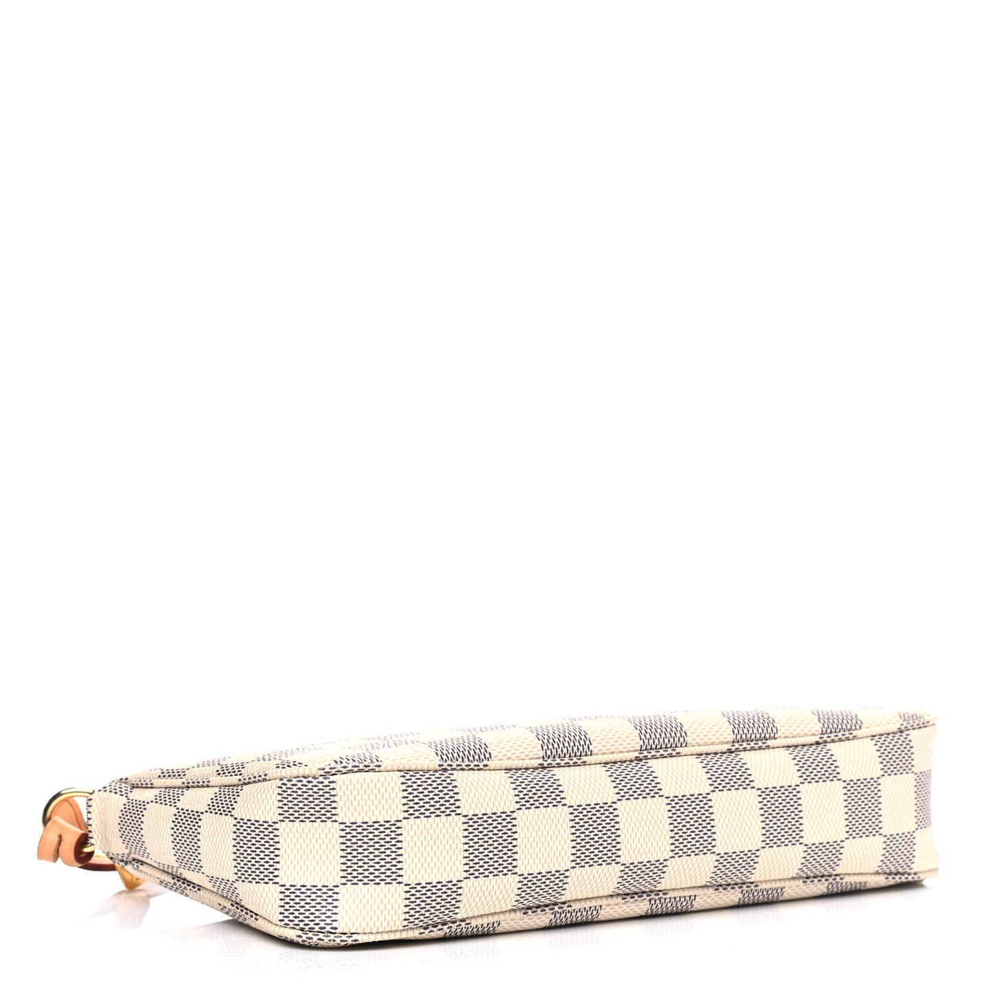 Damier Azur Pochette Accessories NM