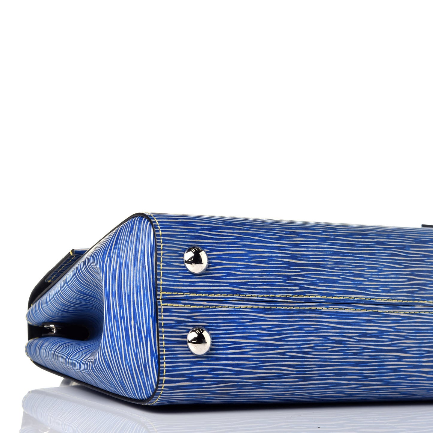 Epi Cluny BB Denim Light