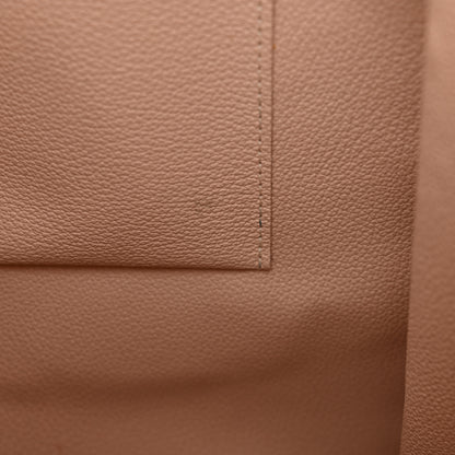 Louis Vuitton Monogram Sac Plat 10 of 17