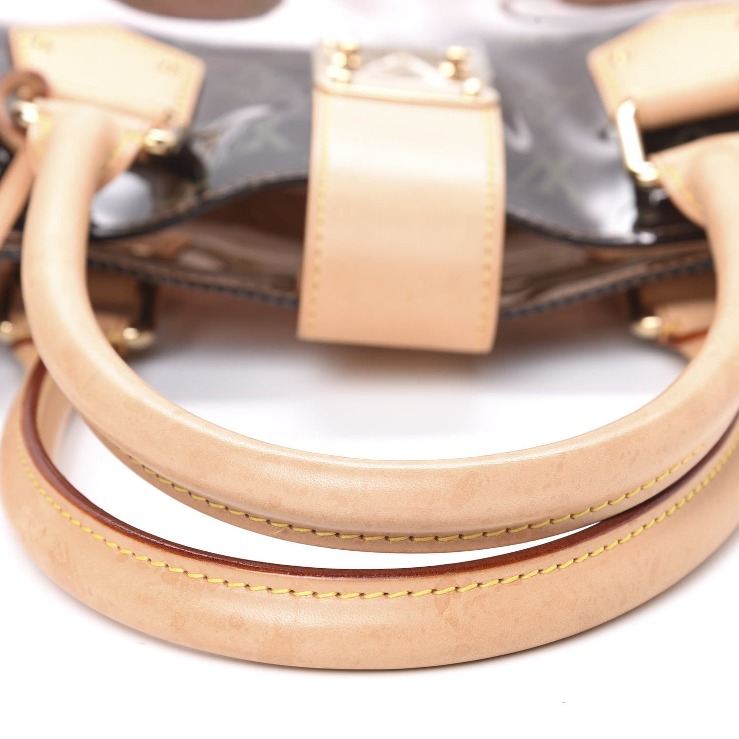 Ambre Neo Cabas MM