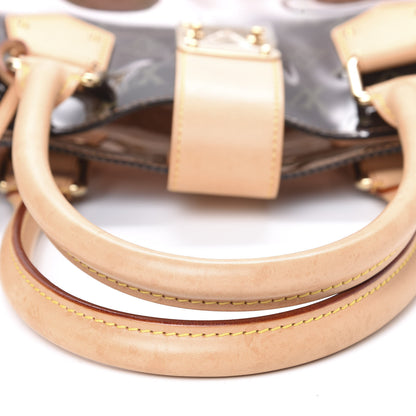 Louis Vuitton Ambre Neo Cabas MM 10 of 11