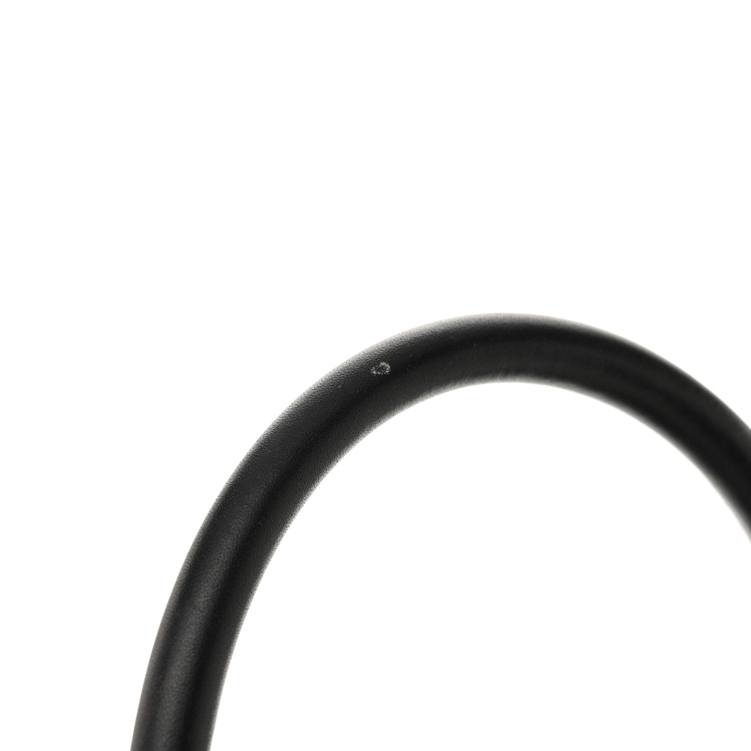 Gucci Microguccissima Mini Dome Bag Black 15 of 16